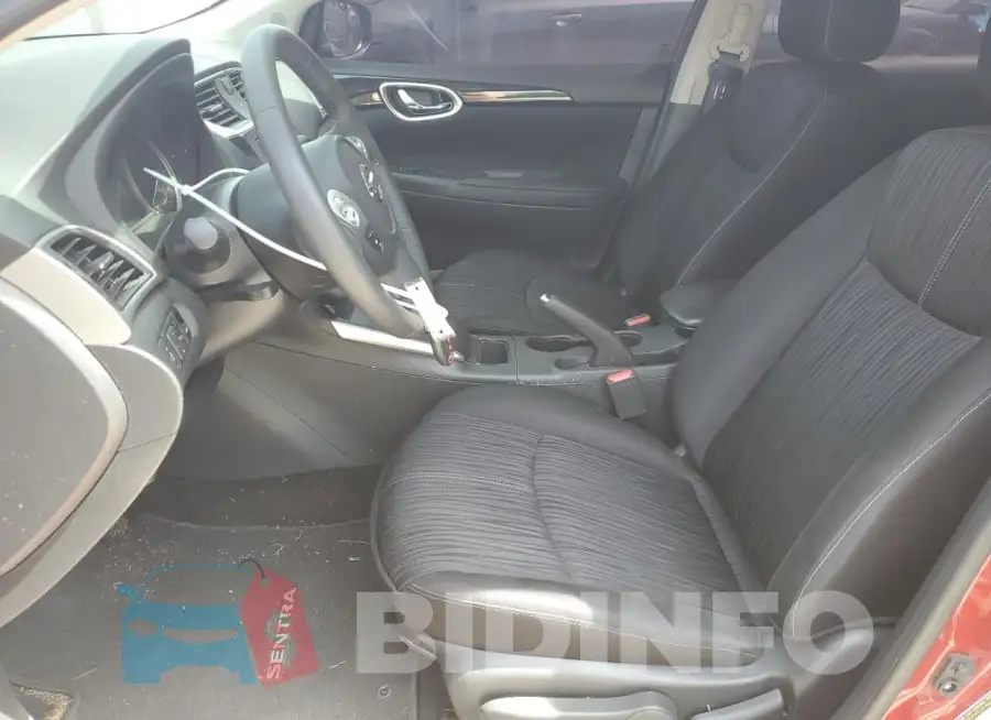 3N1AB7APXJY314235 Photo# 7