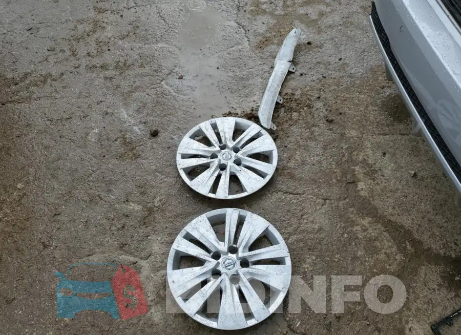3N1AB8BV6NY252194 Photo# 12