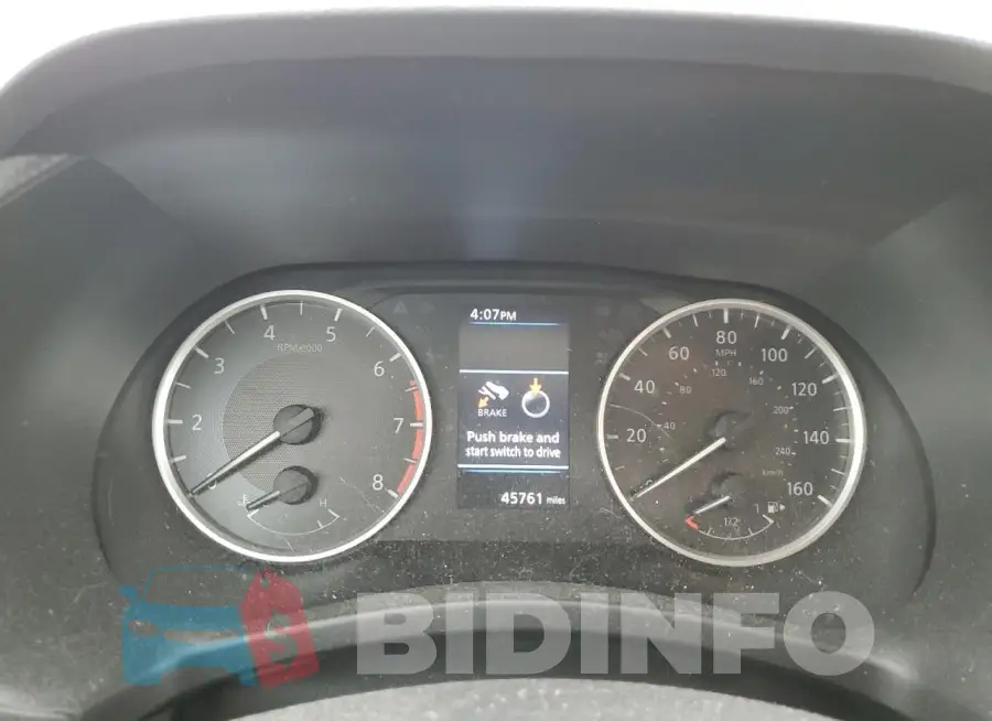 3N1AB8BV6NY252194 Photo# 9