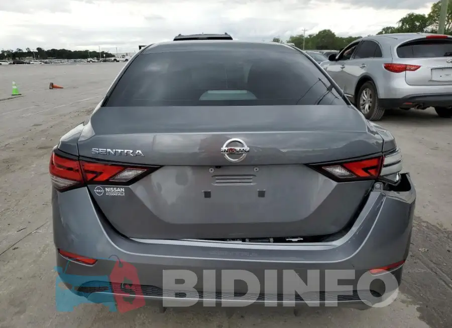 3N1AB8BV6PY228884 Photo# 6