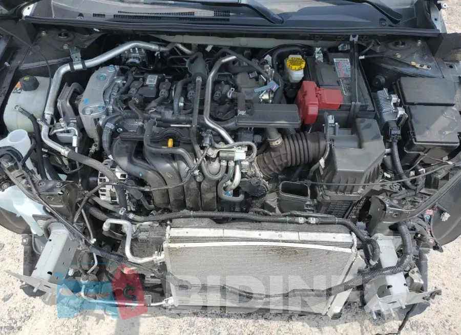 3N1AB8BVXRY249465 Photo# 11