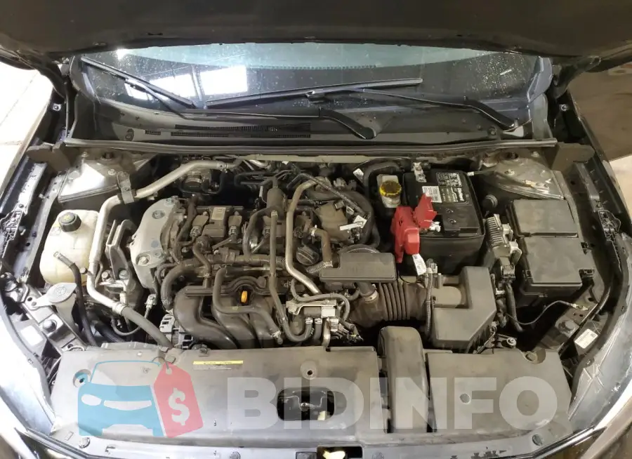 3N1AB8CV5PY246050 Photo# 11