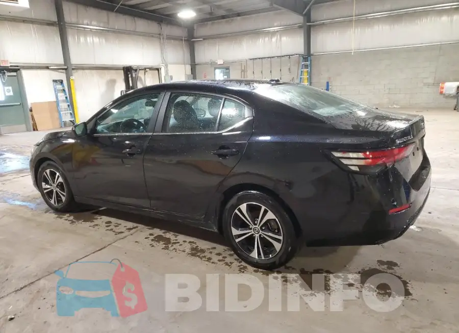 3N1AB8CV5PY246050 Photo# 2