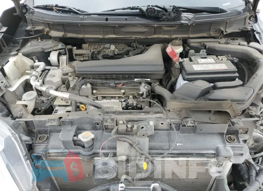 5N1AT2MT5KC758635 Photo# 12