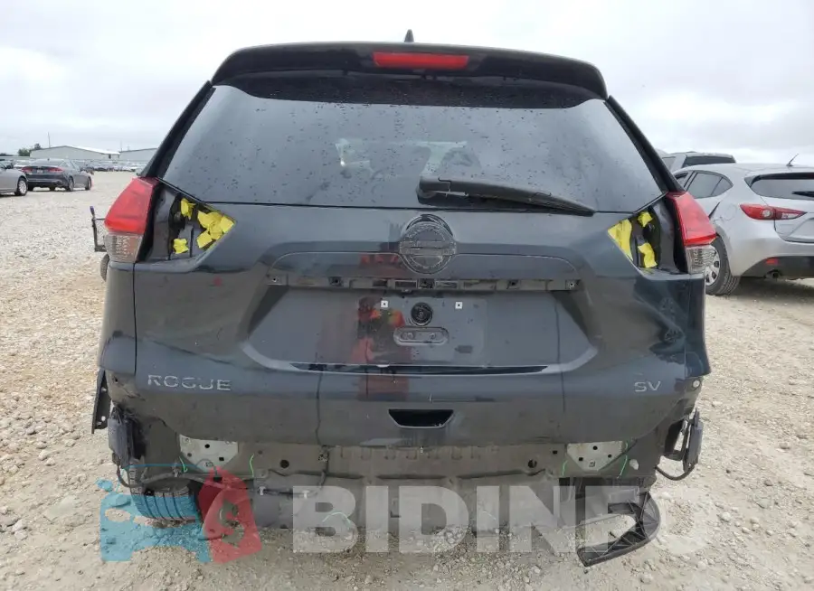 KNMAT2MT0HP608535 Photo# 6
