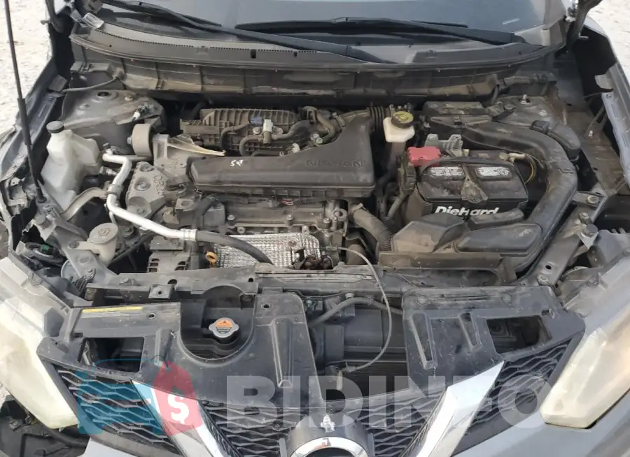 KNMAT2MV5FP569830 Photo# 12