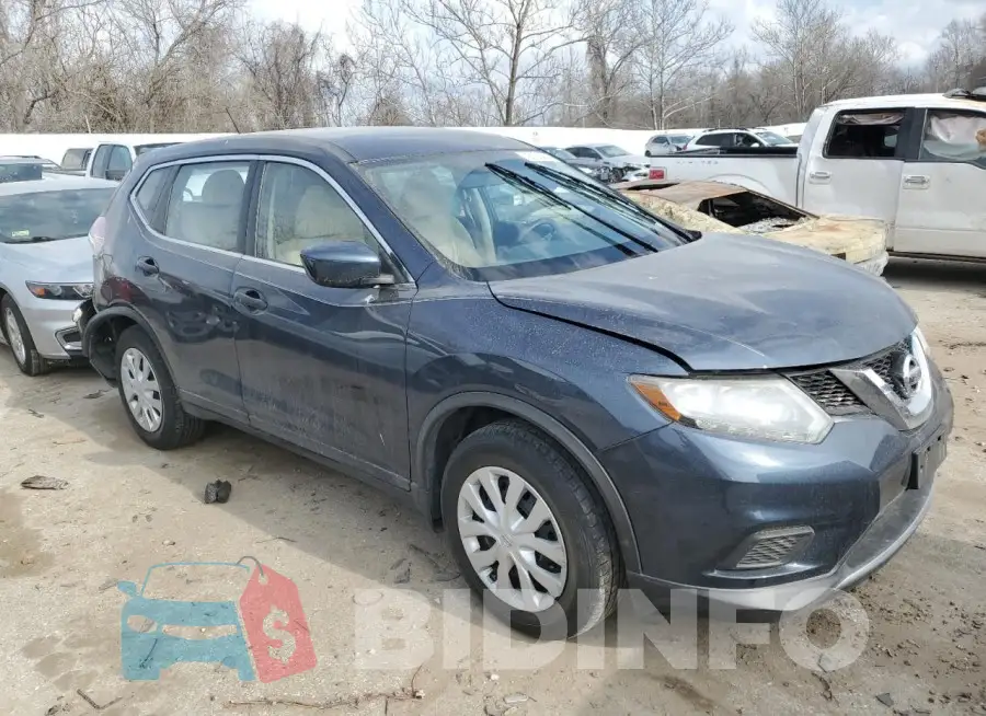 KNMAT2MV5GP612998 Photo# 4