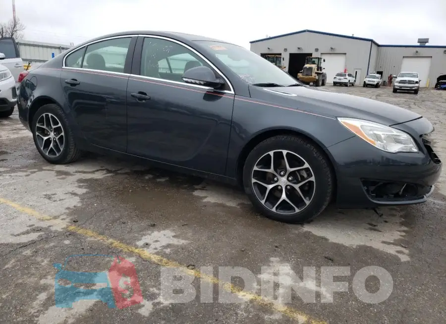 2G4G35EXXG9198350 Photo# 4