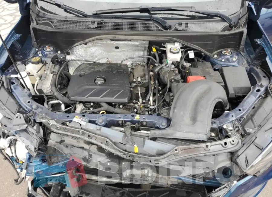KL4MMDSL9LB103487 Photo# 12