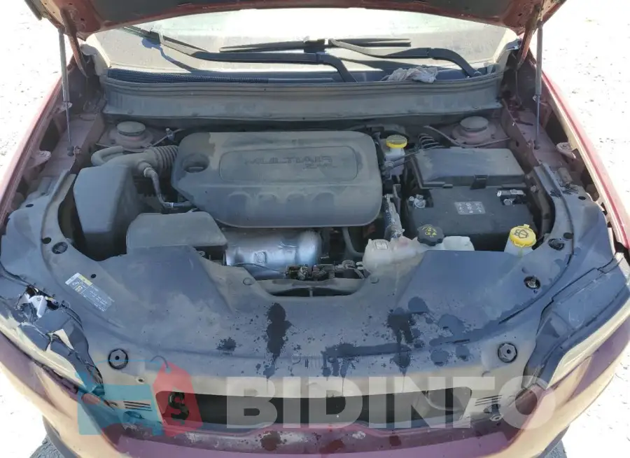 1C4PJLCB9KD474504 Photo# 12