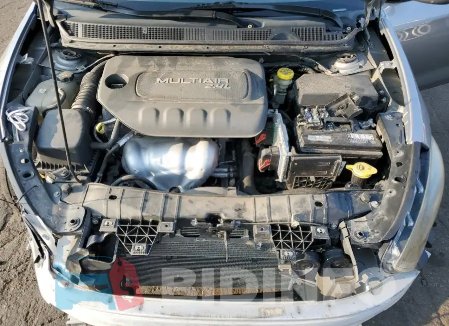 1C3CDFBB4FD351647 Photo# 11