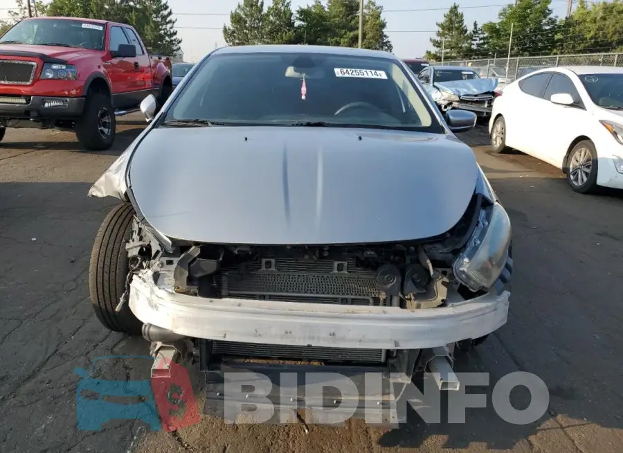 1C3CDFBB4FD351647 Photo# 5