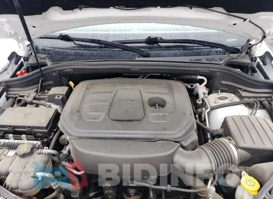 1C4RDJDG0MC644966 Photo# 12