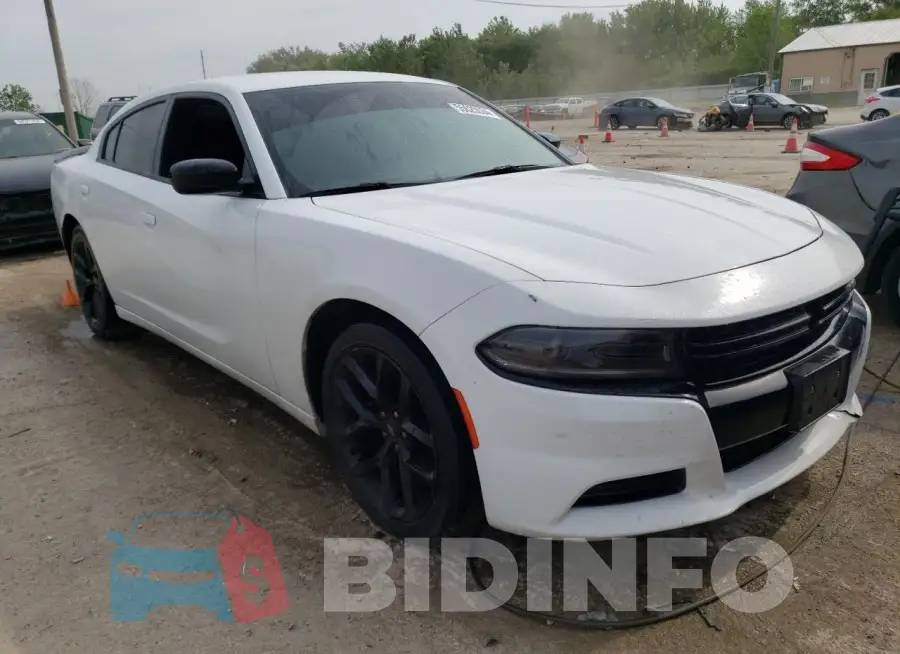 2C3CDXBG6NH157558 Photo# 4