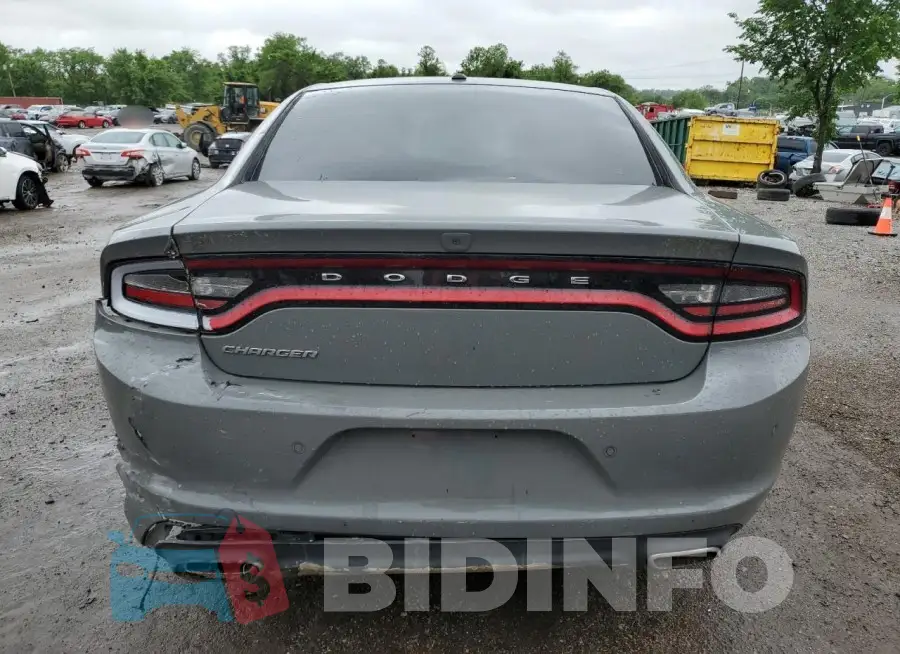 2C3CDXBG8KH554457 Photo# 6