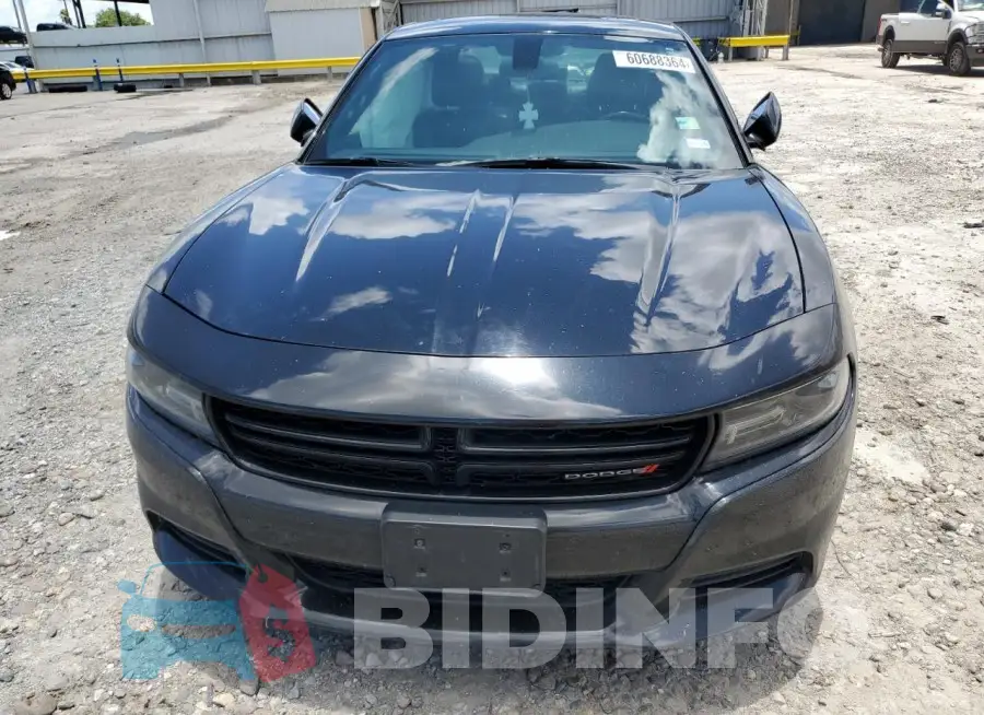 2C3CDXBG8KH657250 Photo# 5