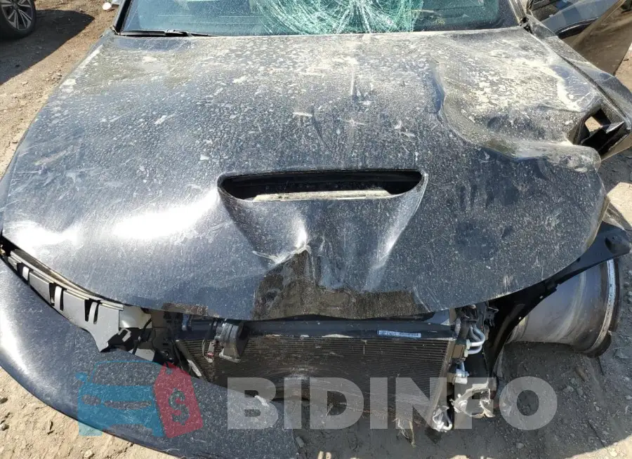2C3CDXGJ2MH630312 Photo# 11