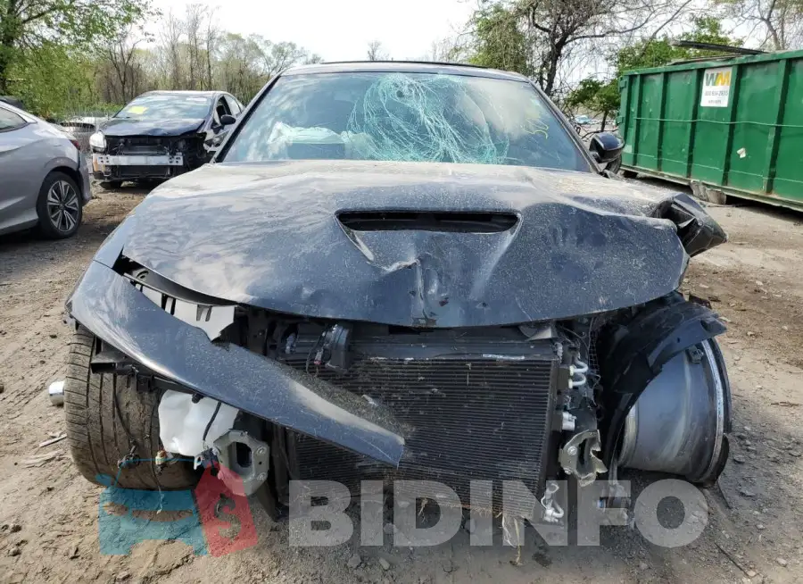 2C3CDXGJ2MH630312 Photo# 5