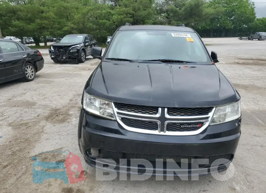3C4PDCAB4HT695568 Photo# 5