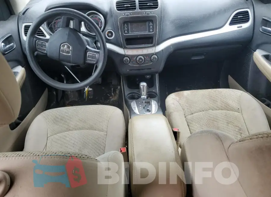 3C4PDCAB4HT695568 Photo# 8