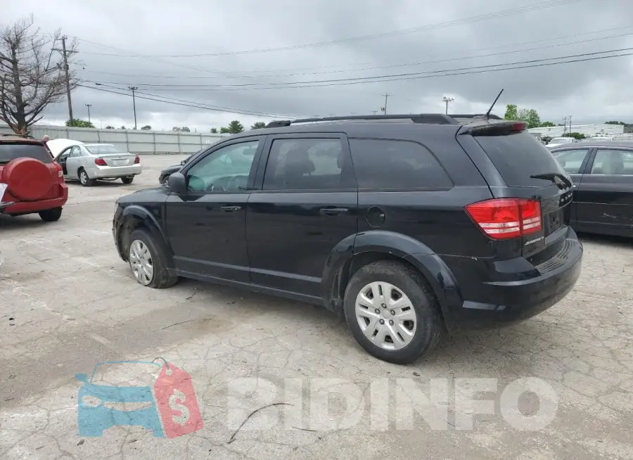 3C4PDCAB4HT695568 Photo# 2