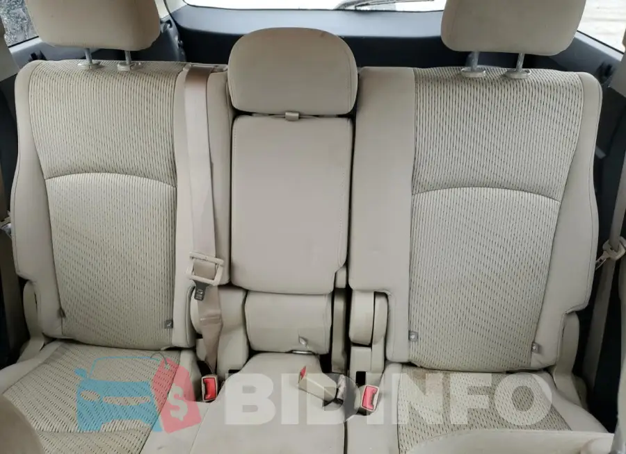 3C4PDCAB4HT695568 Photo# 10