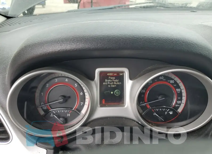 3C4PDCAB4HT695568 Photo# 9