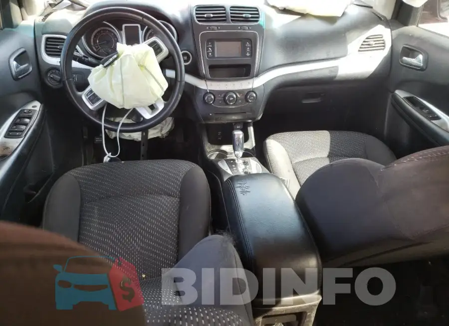 3C4PDCAB9JT209231 Photo# 8