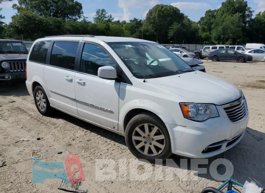 2C4RC1BG0GR292036 Photo# 4