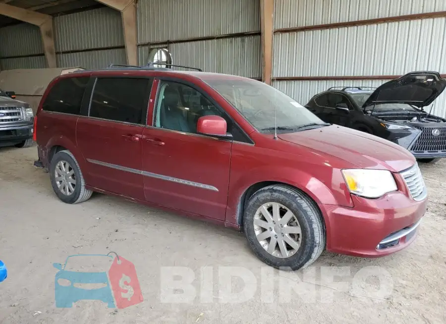2C4RC1BG1GR215112 Photo# 4