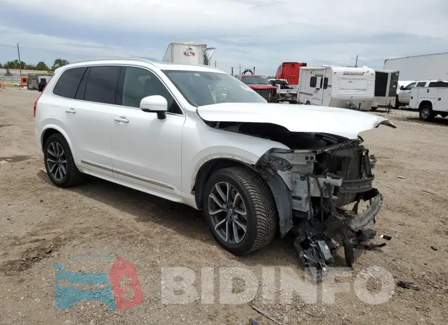 YV4A22PR3G1024874 Photo# 4