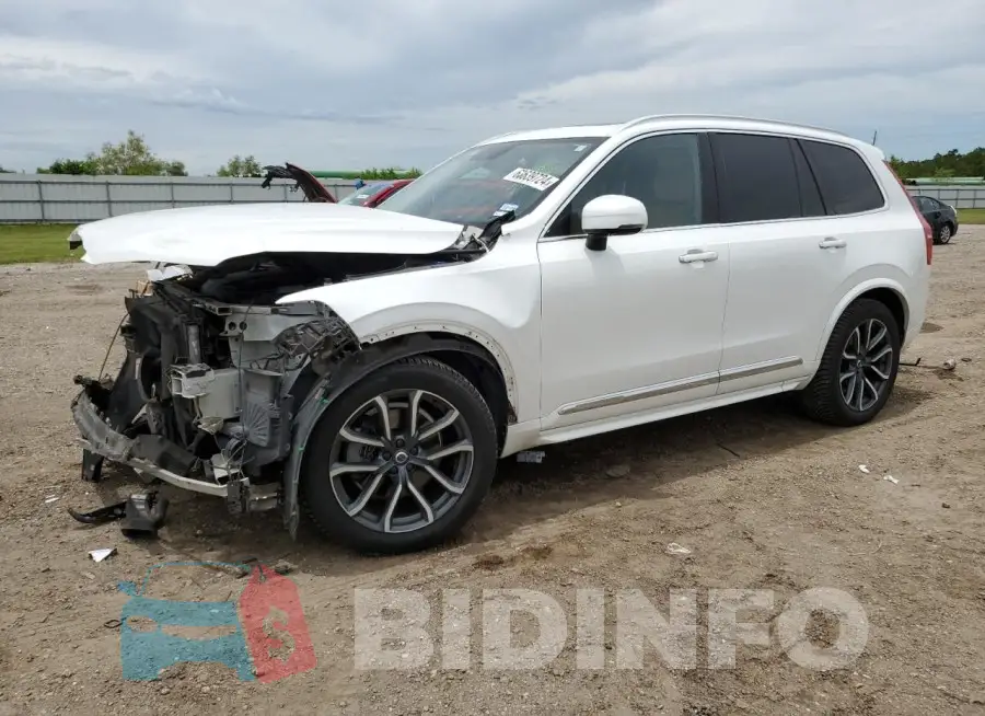 YV4A22PR3G1024874 Photo# 1