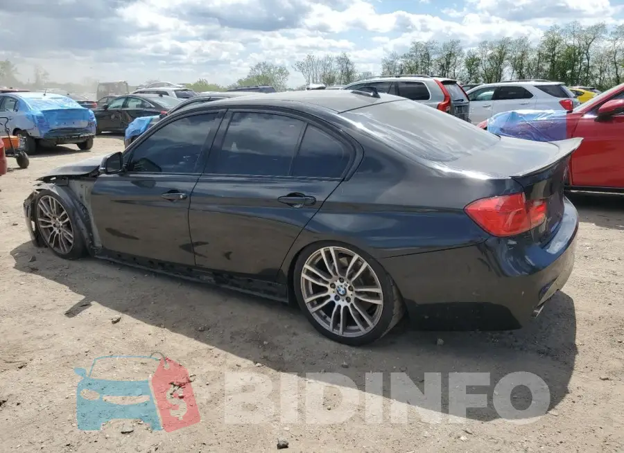 WBA3A9G5XFNS66022 Photo# 2