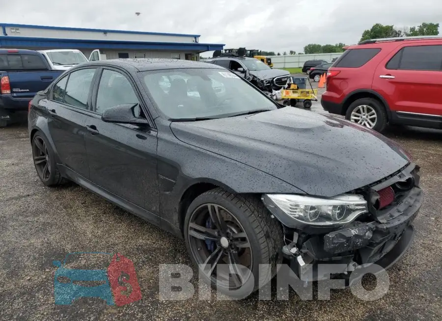 WBS8M9C59G5E68627 Photo# 4