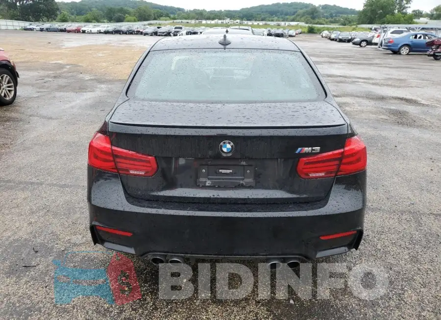 WBS8M9C59G5E68627 Photo# 6