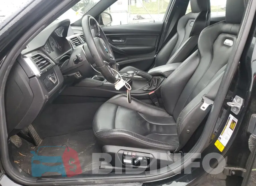 WBS8M9C59G5E68627 Photo# 7