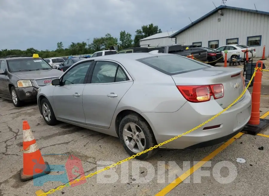 1G11C5SA4GF149638 Photo# 2