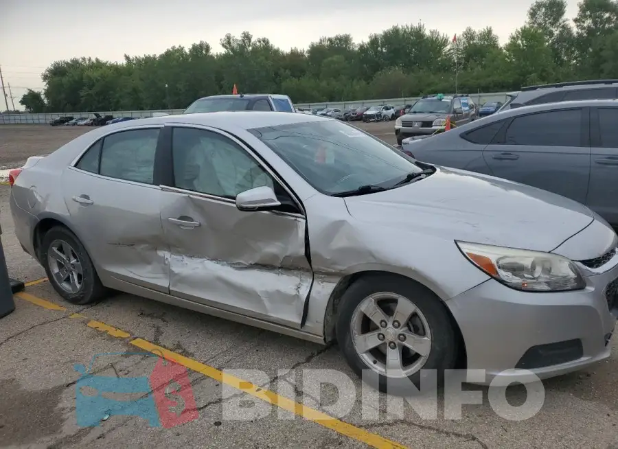 1G11C5SA4GF149638 Photo# 4