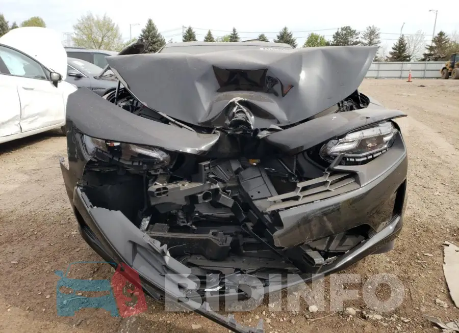 1G1FB1RS2R0121813 Photo# 5