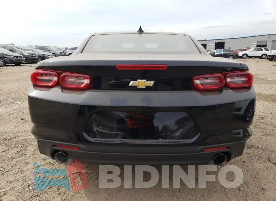 1G1FB1RS2R0121813 Photo# 6