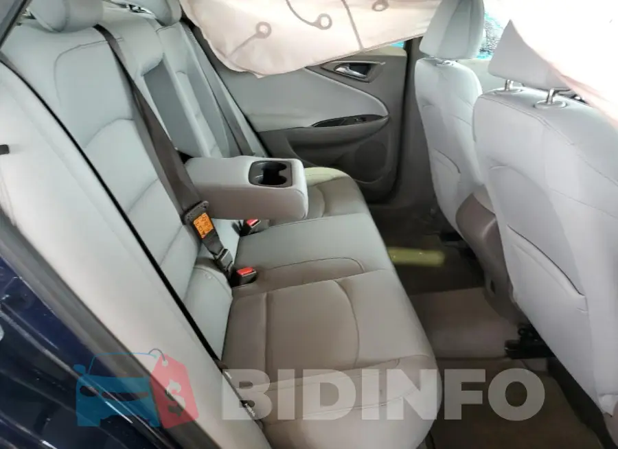 1G1ZB5ST6GF180557 Photo# 10