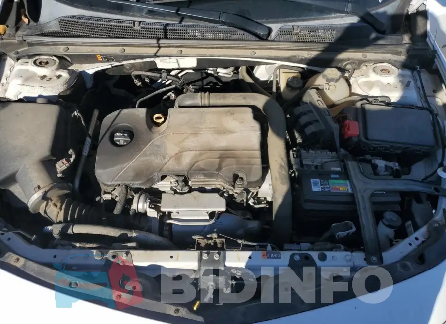 1G1ZB5ST7GF173083 Photo# 11