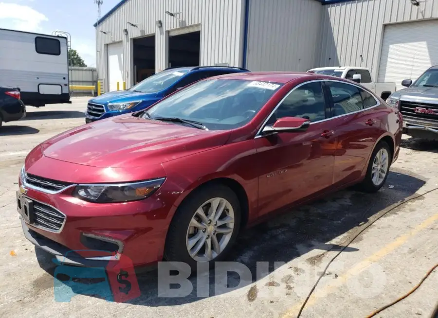 1G1ZD5ST1JF182153 Photo# 1