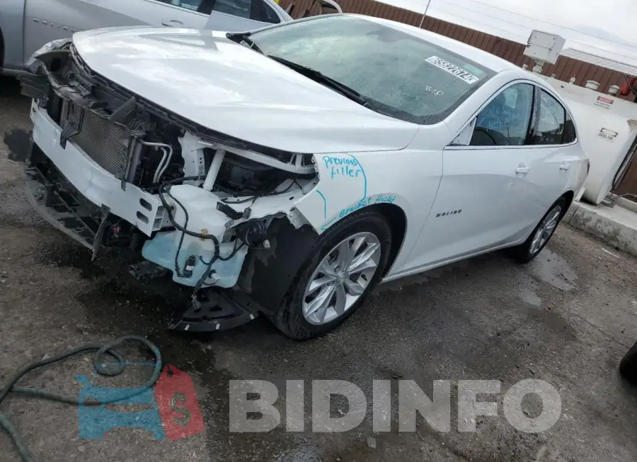 1G1ZD5ST1PF178435 Photo# 1