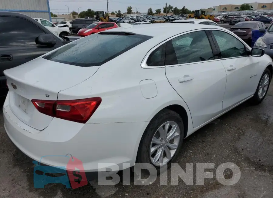 1G1ZD5ST1PF178435 Photo# 3