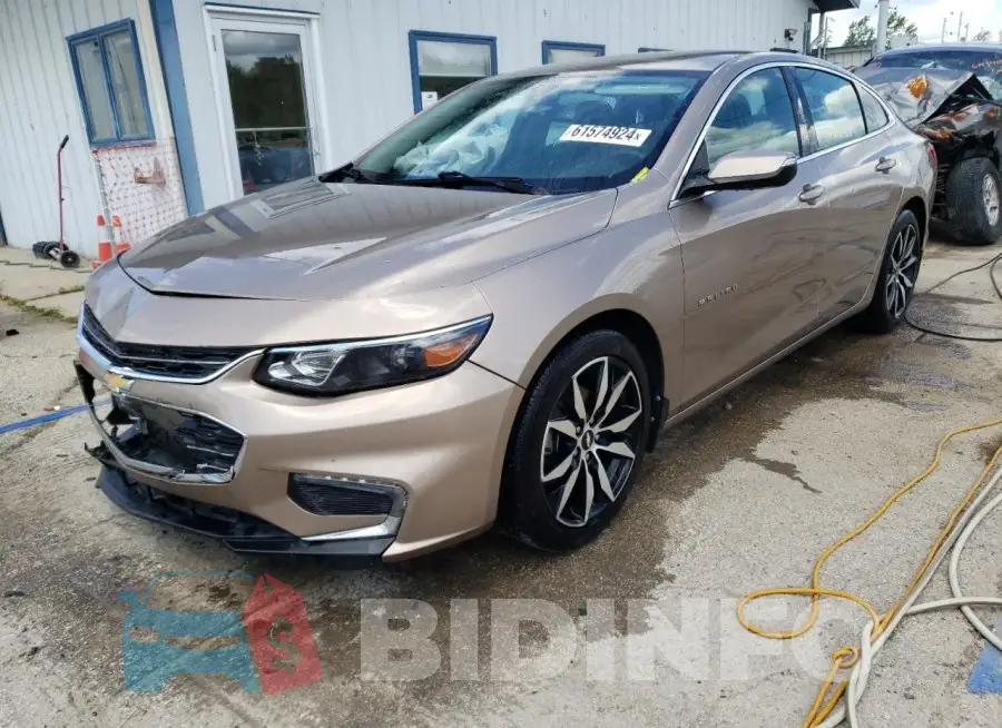1G1ZD5ST3JF273005 Photo# 1