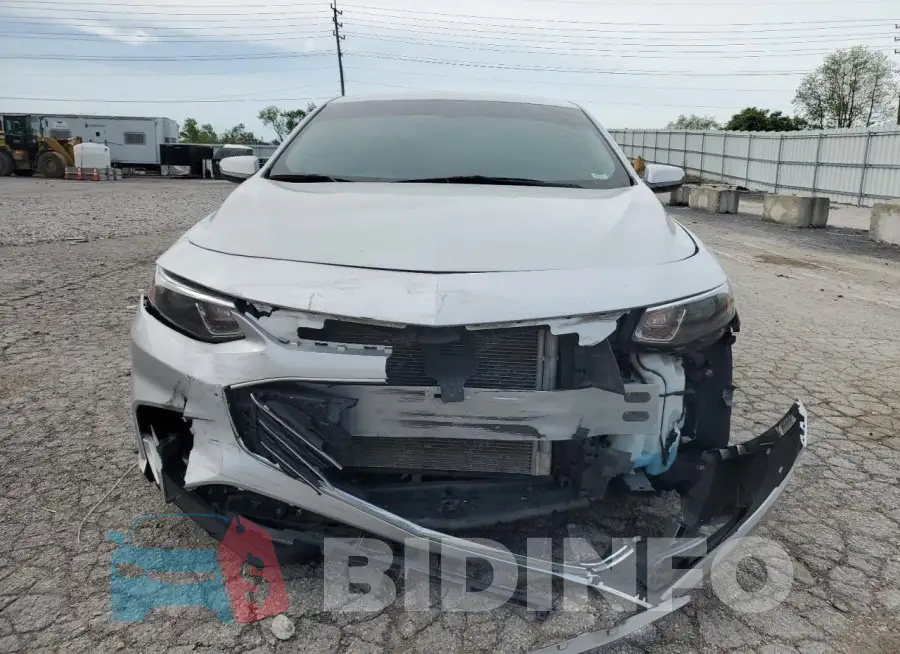 1G1ZD5ST4JF161412 Photo# 5