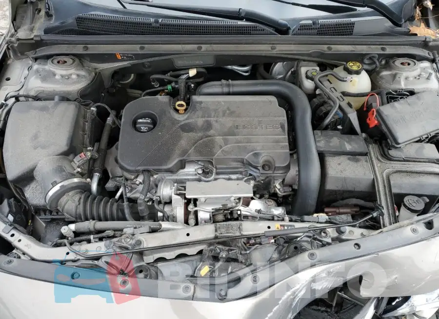 1G1ZD5ST4JF216473 Photo# 11