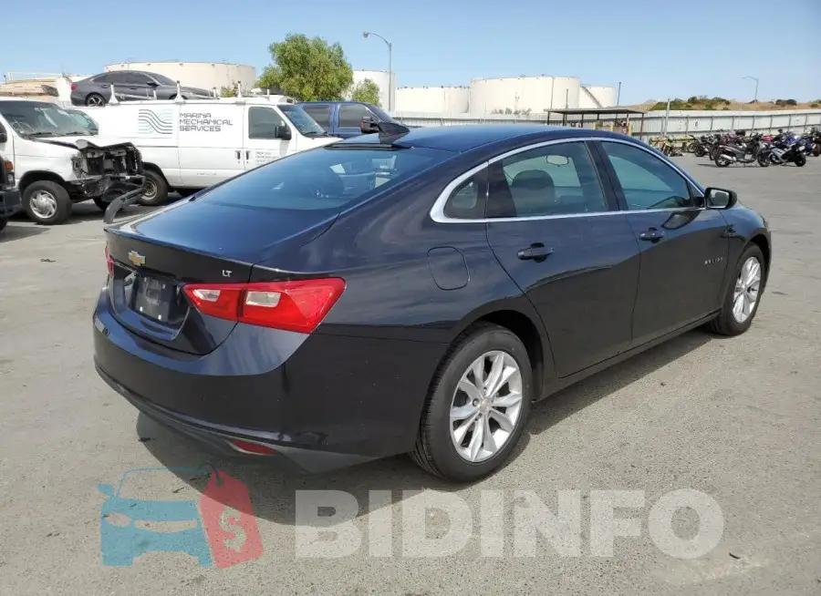 1G1ZD5ST4PF185668 Photo# 3