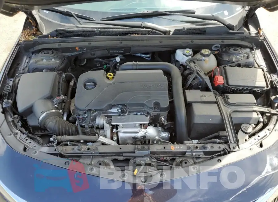 1G1ZD5ST4PF185668 Photo# 11